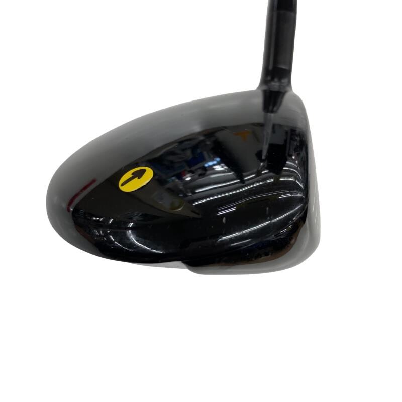 �w�@�g�n�s�@�@�R�v