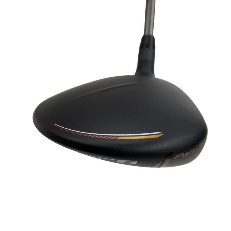 �j�h�m�f�@�k�s�c���@�R�v�i�u���b�N�j