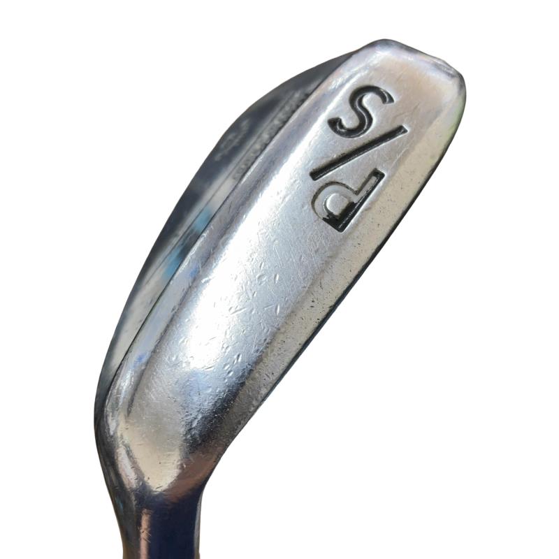 �s�n�t�q�r�s�`�f�d�@�s�v�|�O�Q�@�o�r