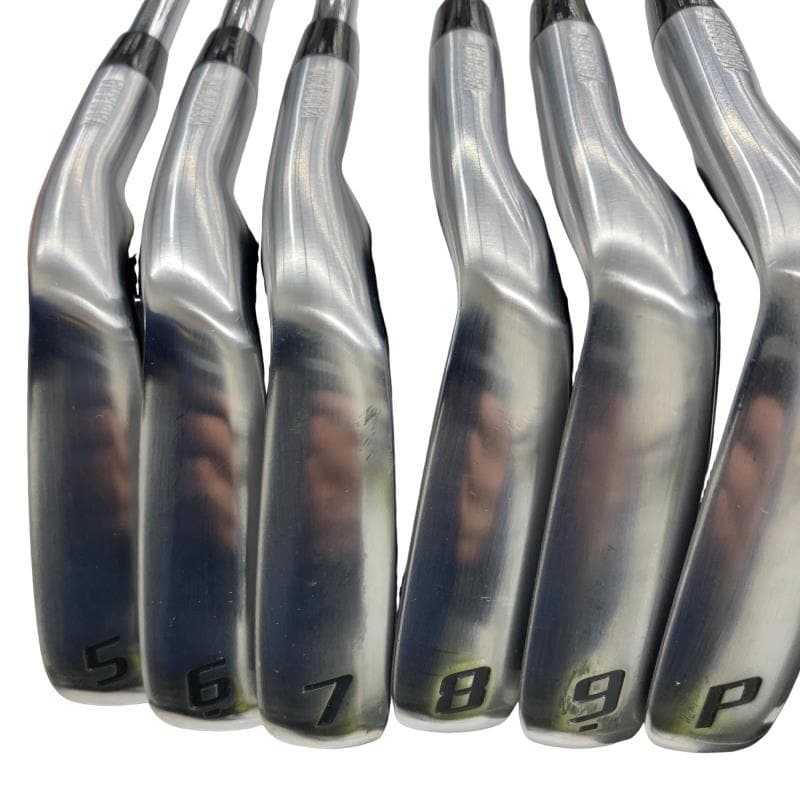 �q�l�w�@�e�n�q�f�d�c�i�Q�O�Q�P�j�@�U�r�i���{���F�U�{�Z�b�g�j