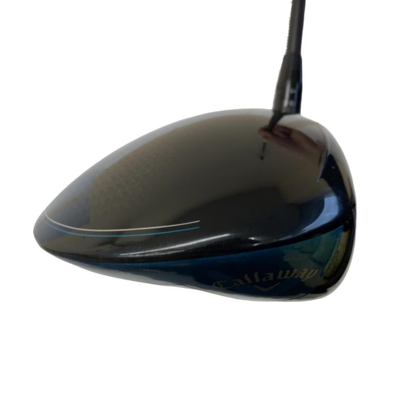 �q�n�f�t�d�@�r�t�a�y�d�q�n�@�@�X°