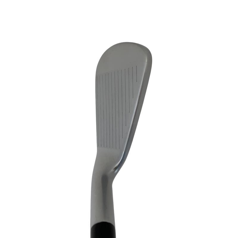 �w�@�e�n�q�f�d�c�@�b�a�i�Q�O�Q�P�j�@�W�r�i���{���F�V�{�Z�b�g�j