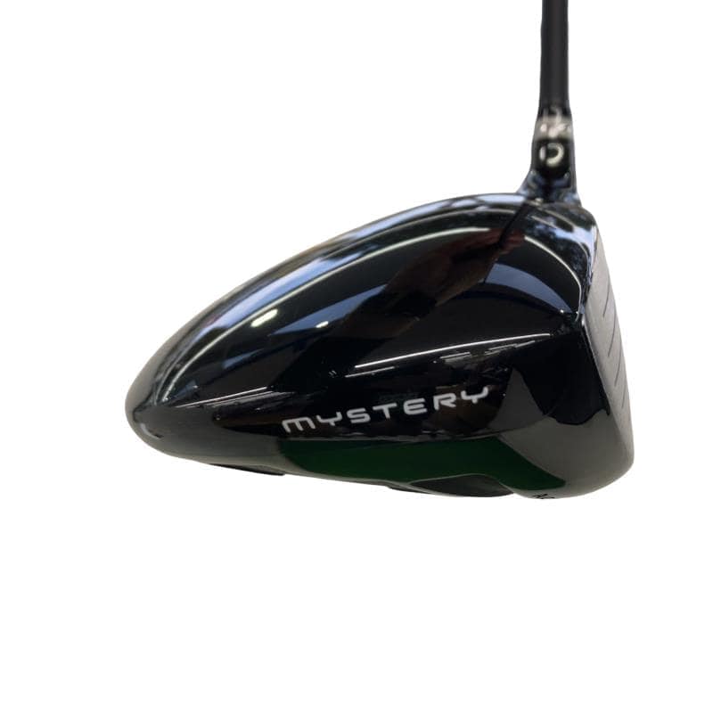 �l�x�r�s�d�q�x�@�b�e�|�S�R�T�@�s�n�t�q�@�P�v