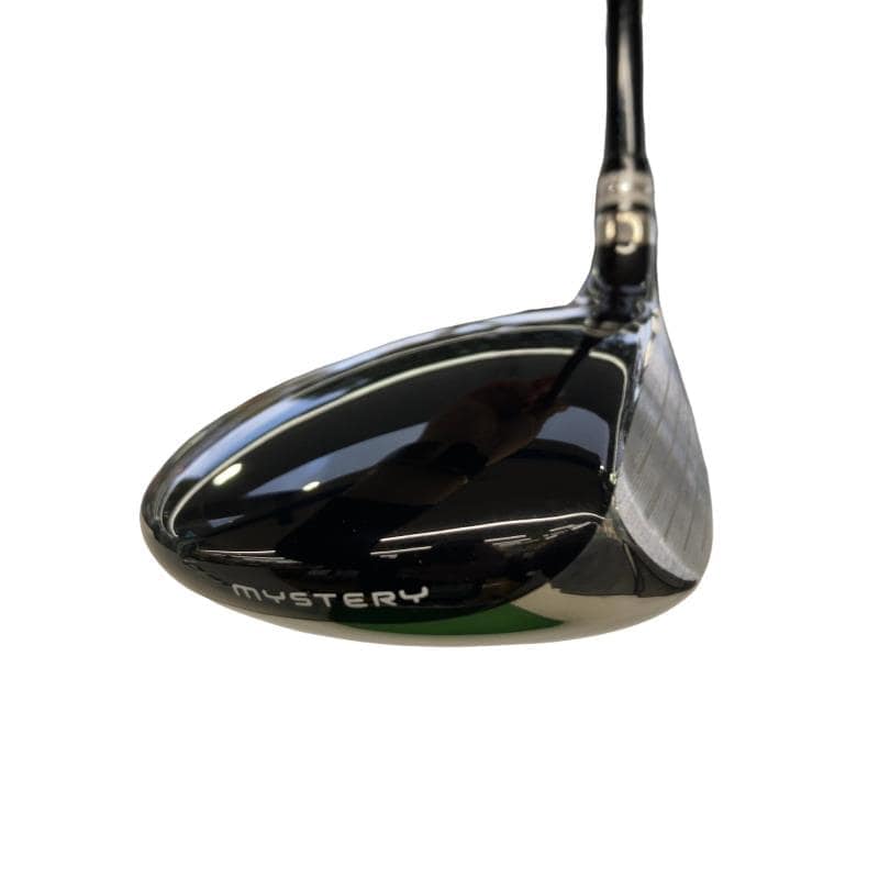 �l�x�r�s�d�q�x�@�b�|�g�s�T�Q�O�@�T�v