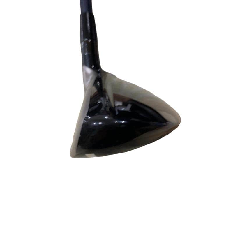 �`�w�d�k�@�f�e�@�t�T�@���t�e�B