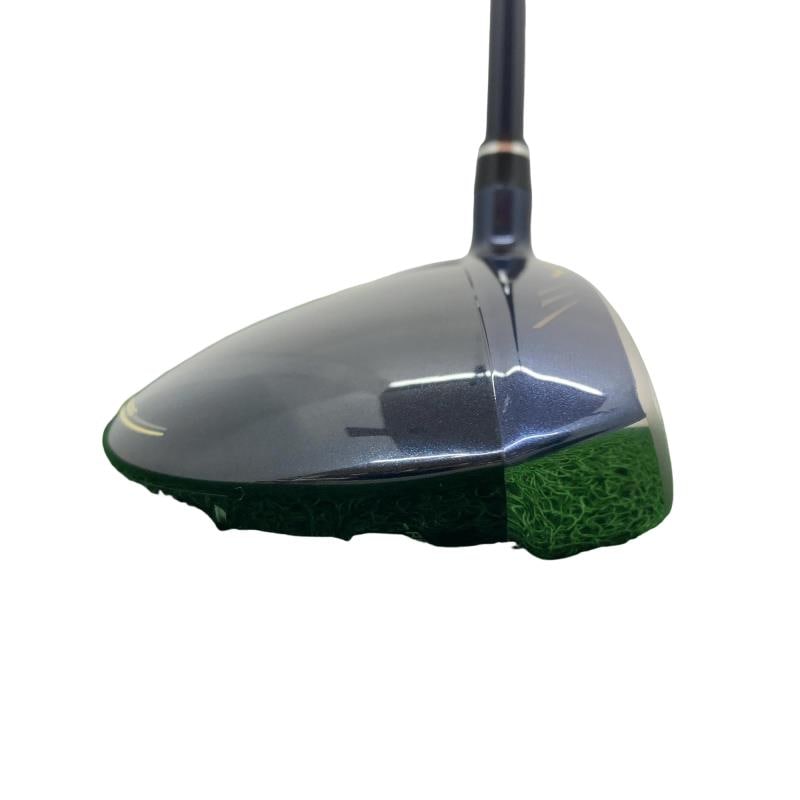 �w�w�h�n�i�Q�O�Q�Q�j�@�V�v