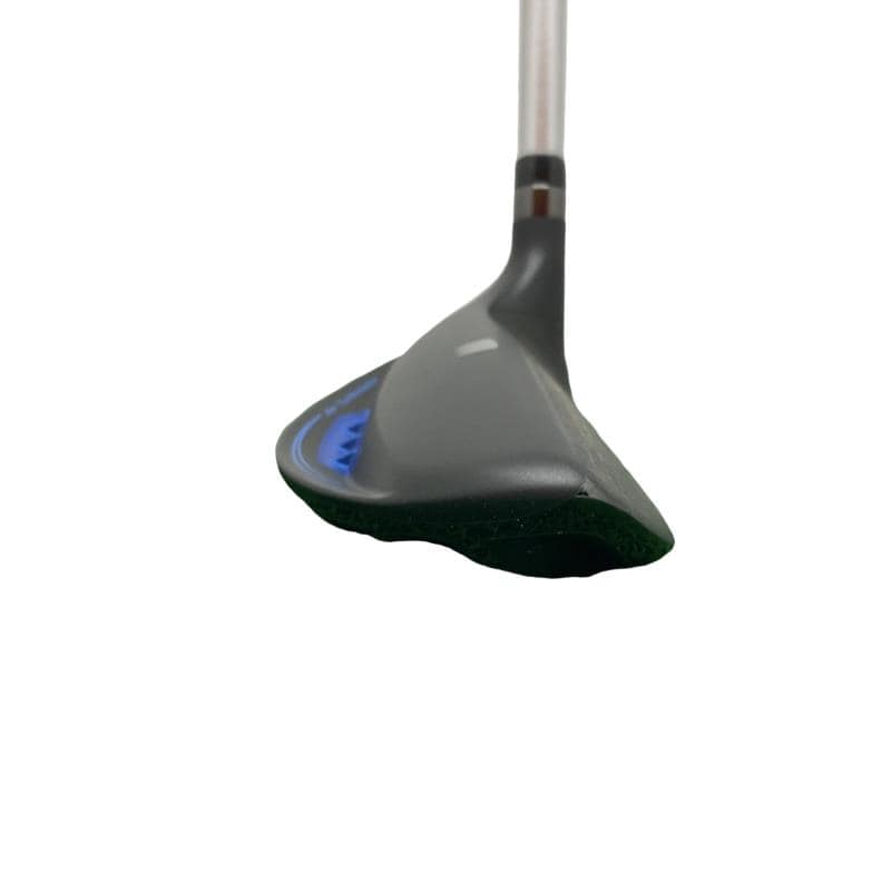 �o�n�v�d�q�@�s�n�q�m�`�c�n�@�t�e�n�@�`�h�q�@�`�`