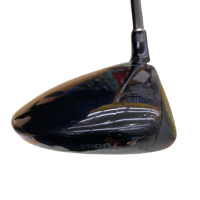 �k�r�@�R�v