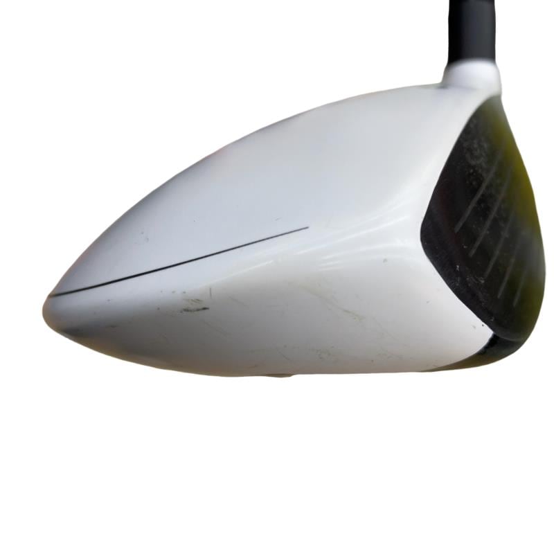 �r�k�c�q�@�r�@�R�g�k