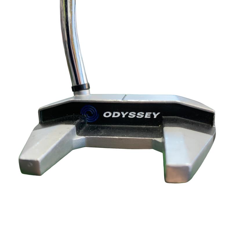 �v�n�q�j�r�@�u�d�q�r�`�@���V�@�R�R�C���`