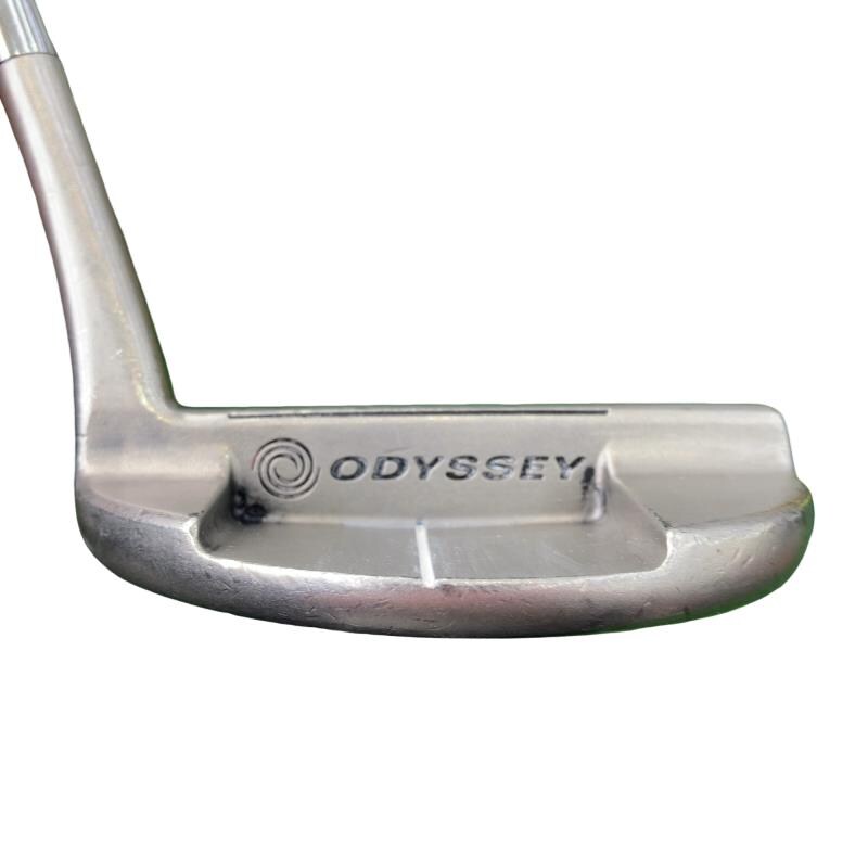 �v�g�h�s�d�@�h�b�d�@���X�@�R�R�C���`