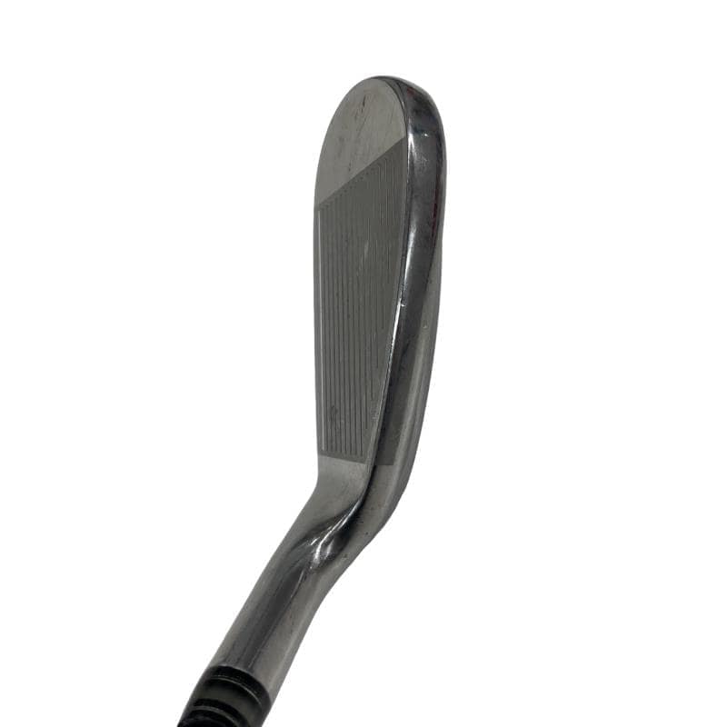 �w�w�h�n�@�b�q�n�r�r�@�X�r�i���{���F�X�{�Z�b�g�j