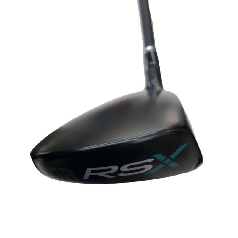 �q�r�@�w�i�Q�O�Q�S�j�@�T�v