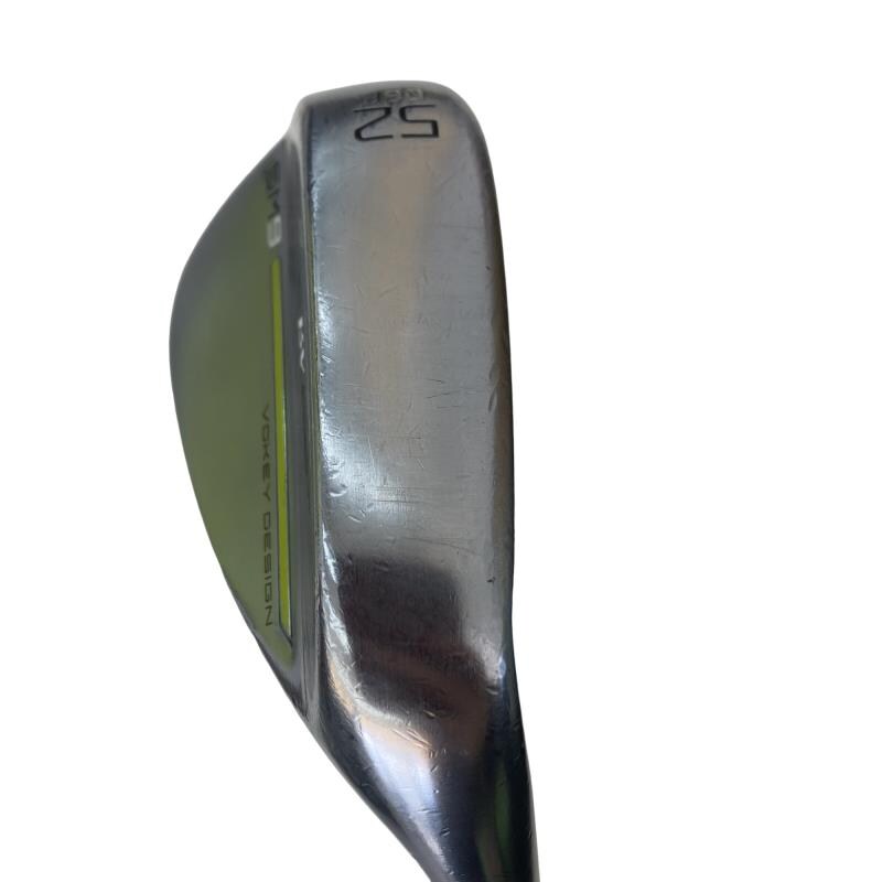 �u�n�j�d�x�@�r�o�h�m�@�l�h�k�k�d�c�@�r�l�X�@�c�A�[�N�����@�T�Q°�^�O�W°�e