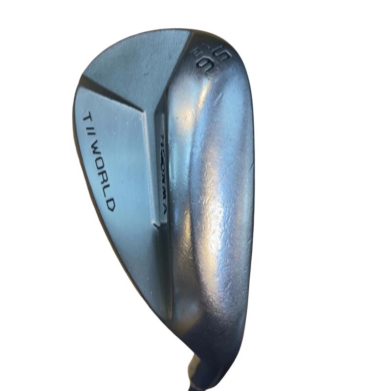 �s�n�t�q�@�v�n�q�k�c�@�s�v�|�v�i�Q�O�P�W�j�@�T�U°�^�P�Q°