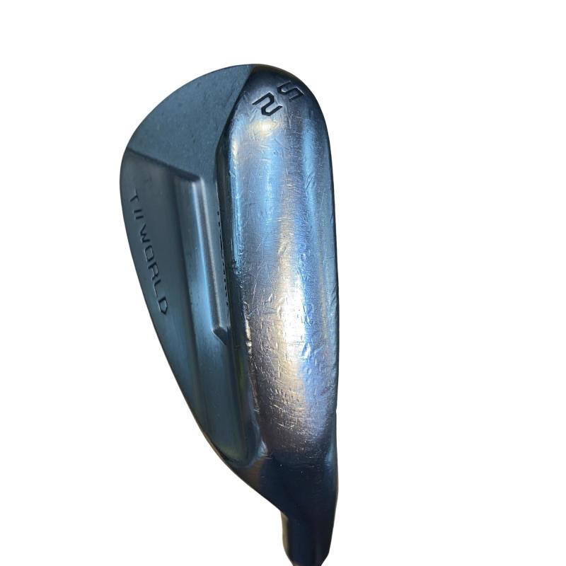 �s�n�t�q�@�v�n�q�k�c�@�s�v�|�v�i�Q�O�P�W�j�@�T�Q°�^�O�X°