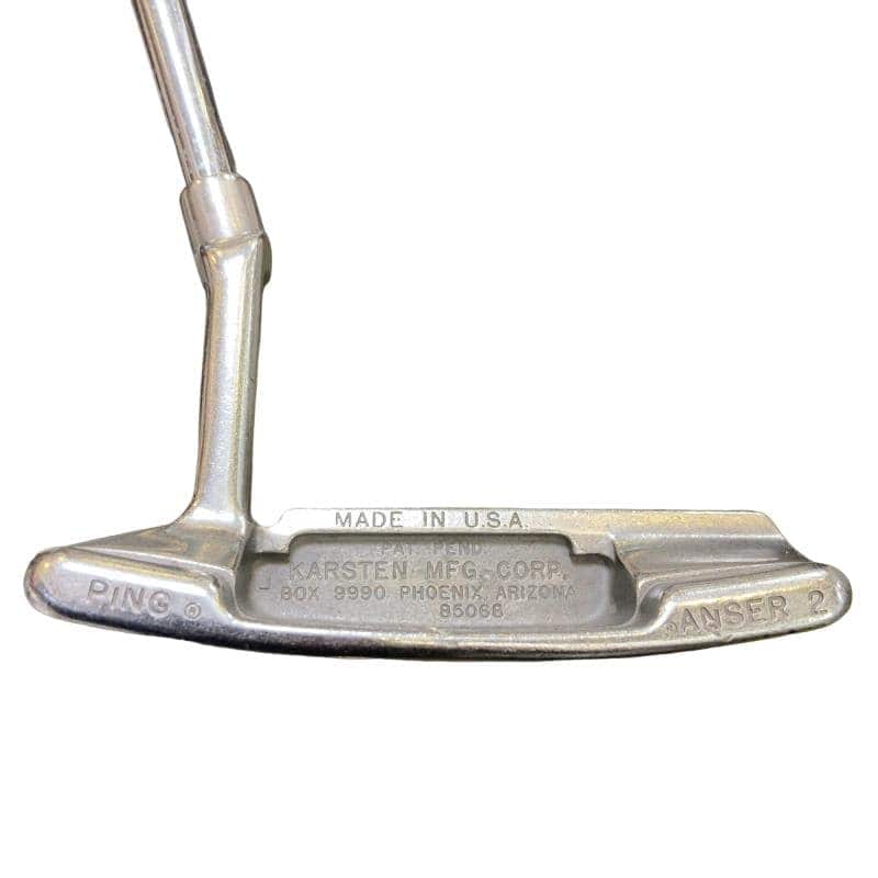 �`�m�r�d�q�@�Q�@�o�`�s�@�o�d�m�c�@�X�e�����X