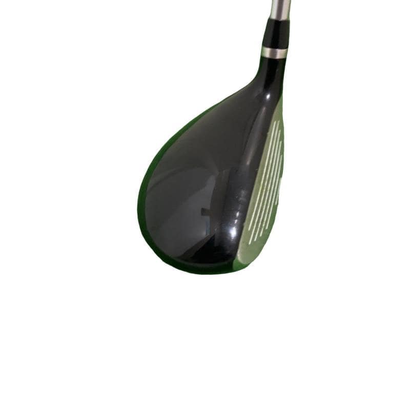 �q�l�w�i�Q�O�P�U�j�@�t�S