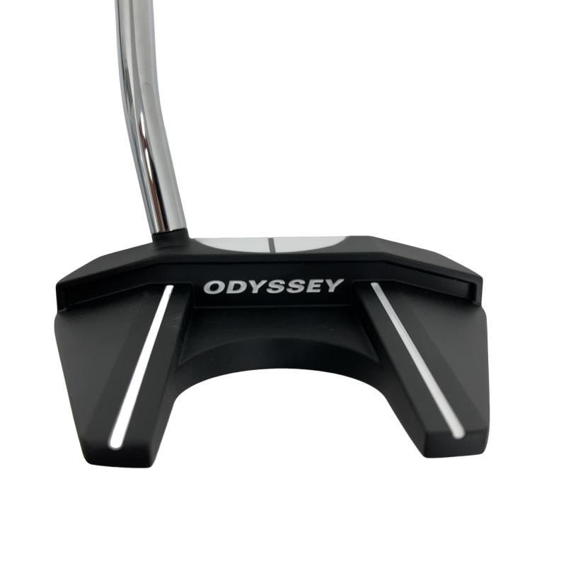 �`���|�c�t�`�k�@���V�@�P�^�Q�|�a�`�k�k�@�b�q�t�h�r�d�q�@�R�W�C���`