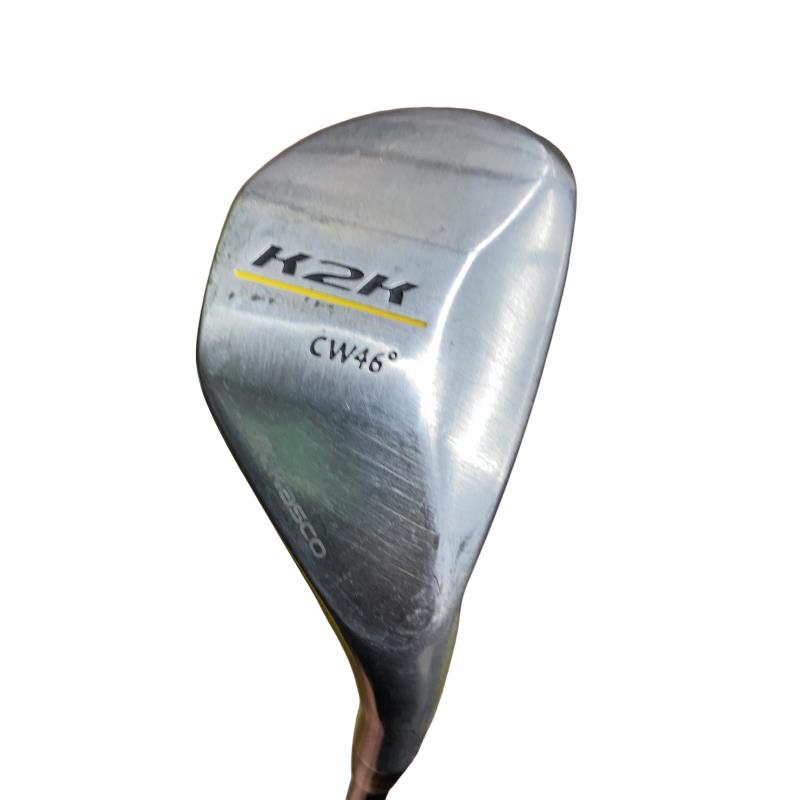 �j�Q�j�@�b���������������@�v���������@�S�U°