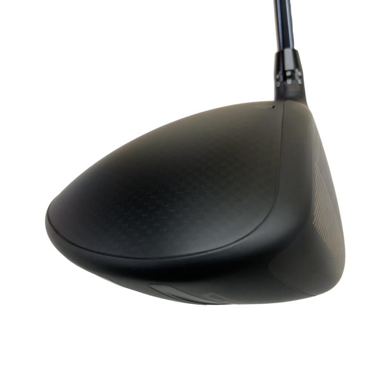 �����������@�c�r�|�`�c�`�o�s�@�k�r�@�P�O�D�T°