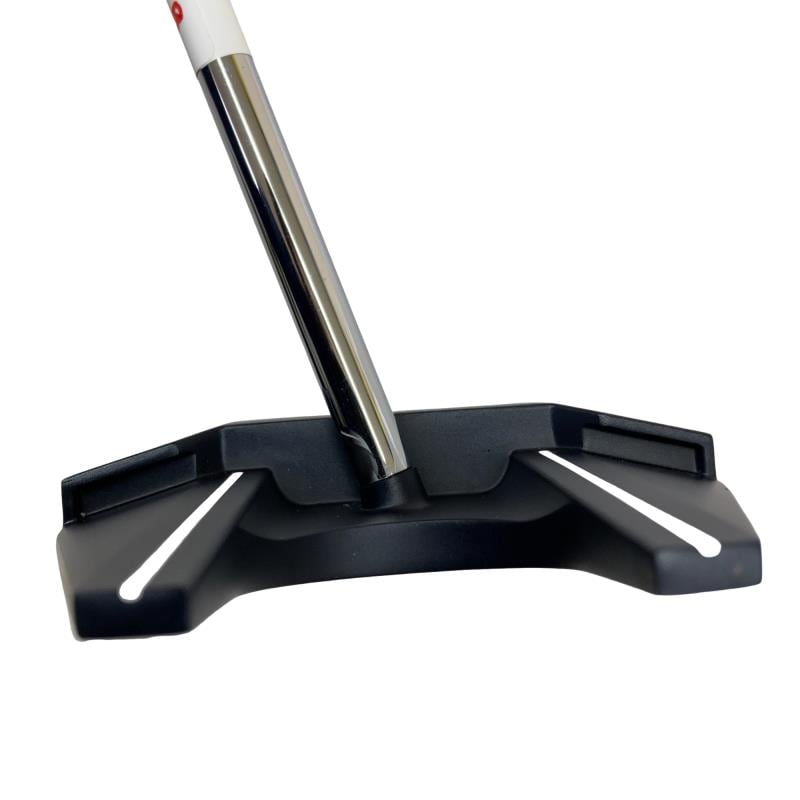 �`���|�n�m�d�@�r�p�t�`�q�d�@�Q�@�r�p�t�`�q�d�@���V�@�R�S�C���`