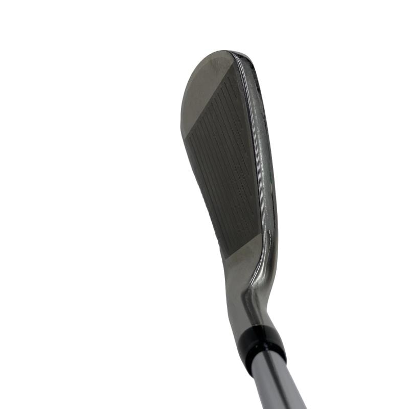 �w�w�h�n�i�Q�O�Q�S�j�@�T�r�i���{���F�S�{�Z�b�g�j