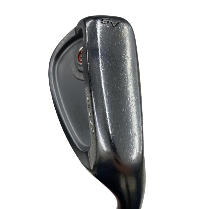 �������@�o�e�i�Q�O�P�V�j�@�`�r