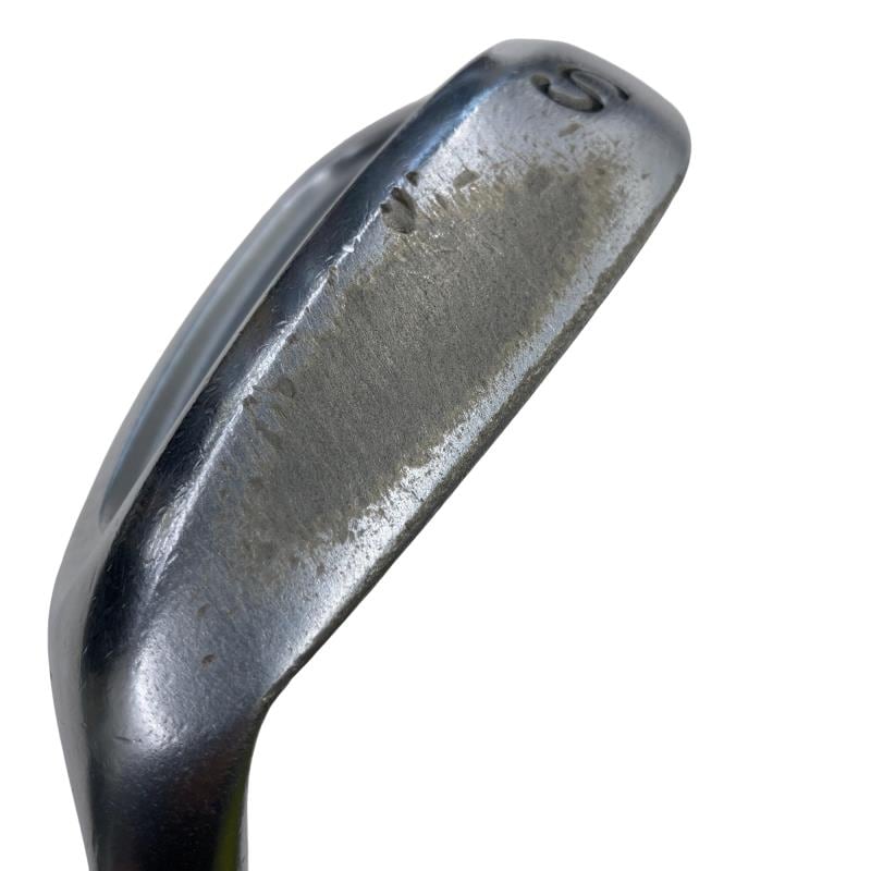 �������@�o�e�i�Q�O�P�V�j�@�r�v