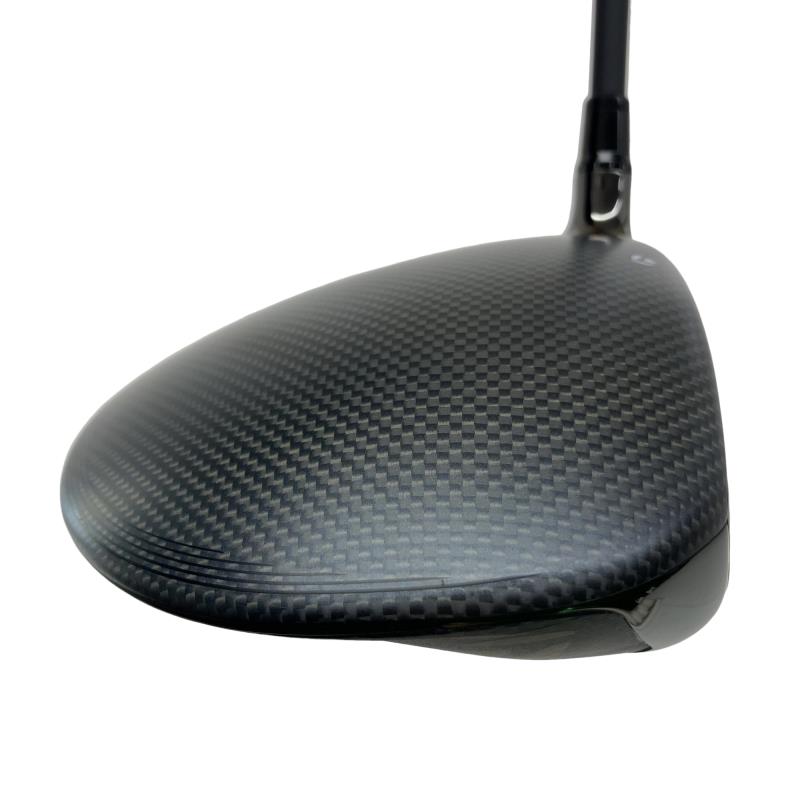 �p���R�T�@�@�X°