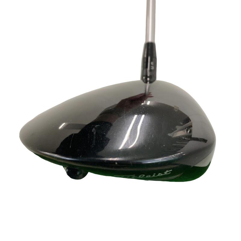 �s�r�R�@�P�O�D�T°