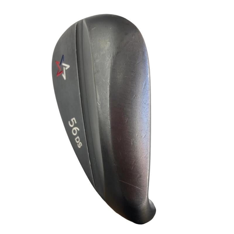 �`�q�s�h�r�`�m�@�u���b�N�@�T�U°�c�r