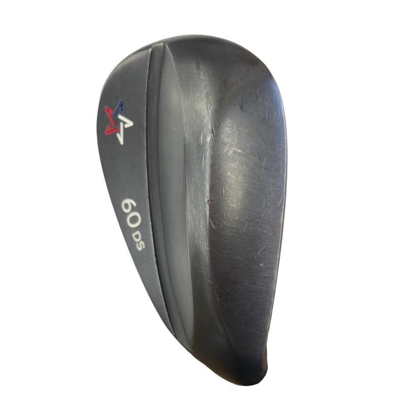 �`�q�s�h�r�`�m�@�u���b�N�@�U�O°�c�r