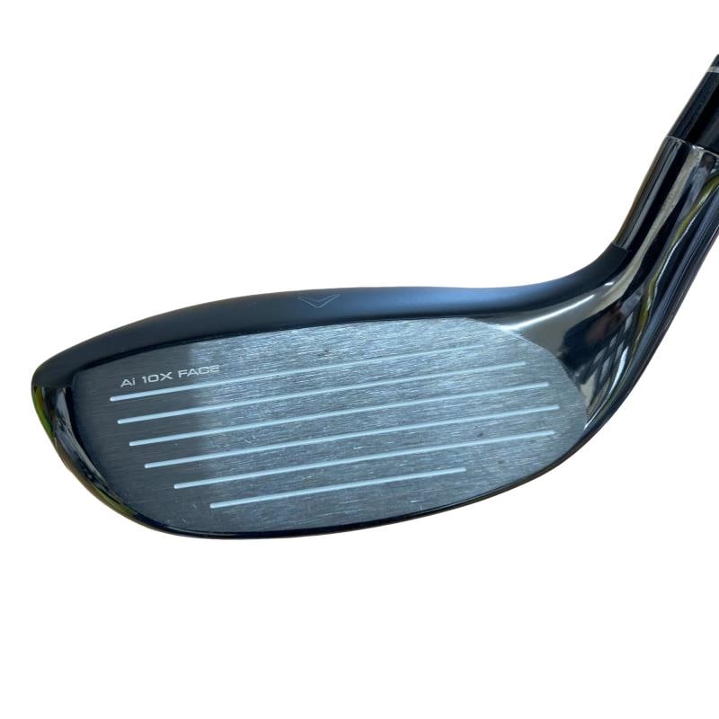 �d�k�x�s�d�@�l�`�w�@�e�`�r�s�@�t�U