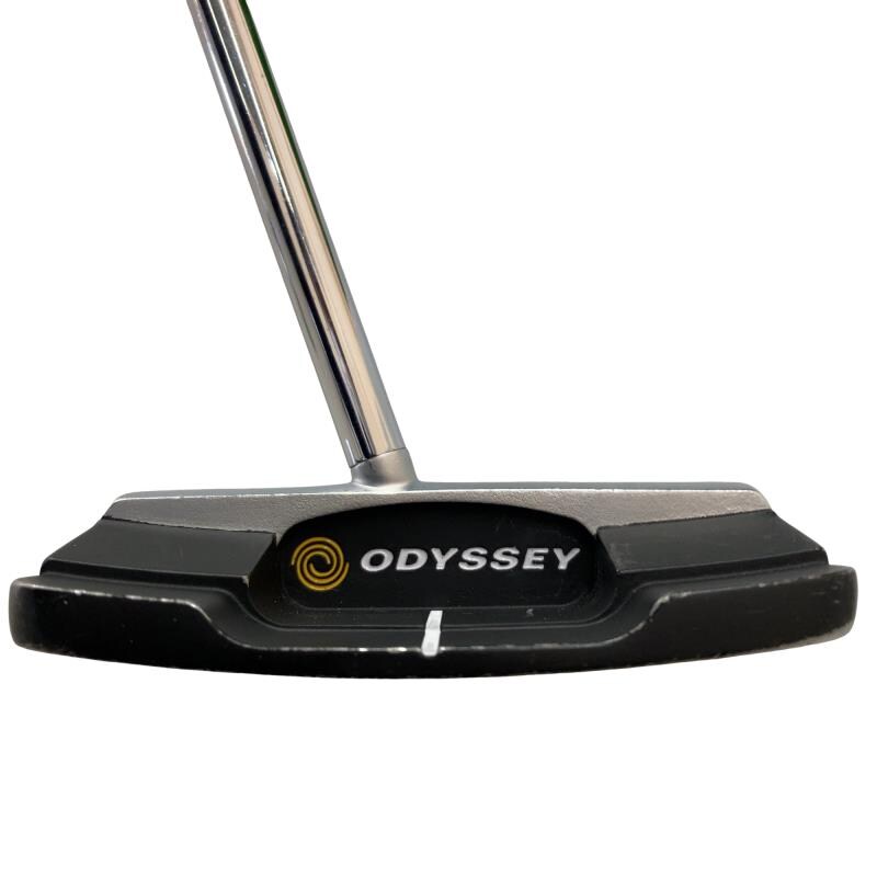 �r�s�q�n�j�d�@�k�`�a�@�c�n�t�a�k�d�@�v�h�c�d�@�b�r�@�R�R�C���`