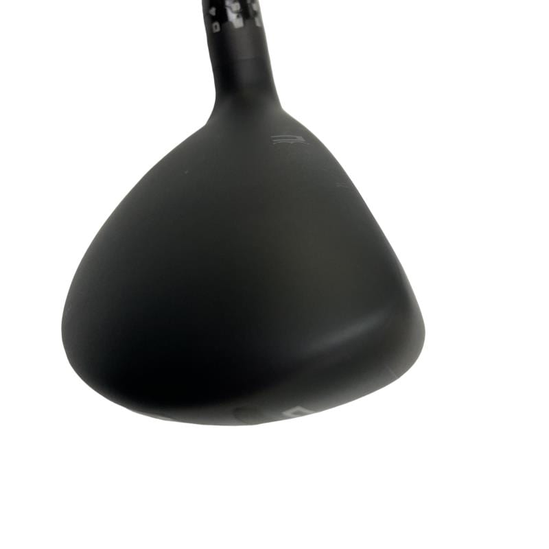 �����������@�c�r�|�`�c�`�o�s�@�S�g