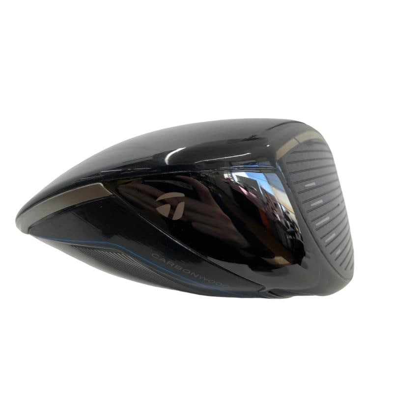 �p���P�O�@�@�X°