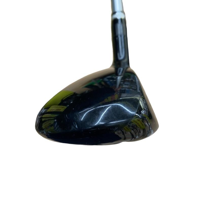 �`�r�s�q�n�@�s�n�t�q�@�t�i�Q�O�P�V�j�@�Q�P°