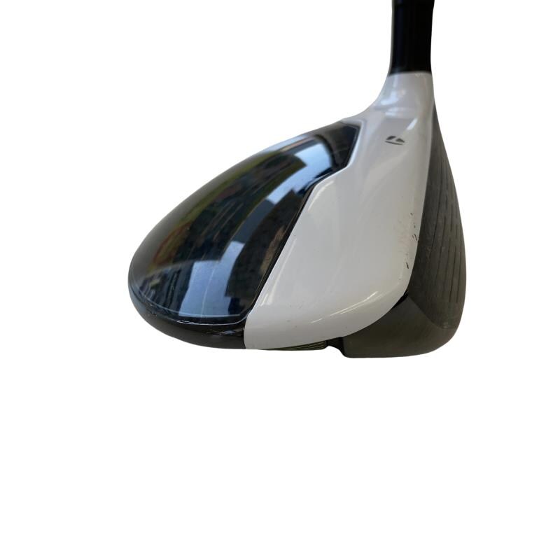 �l�Q�i�Q�O�P�V�j�@�T�v