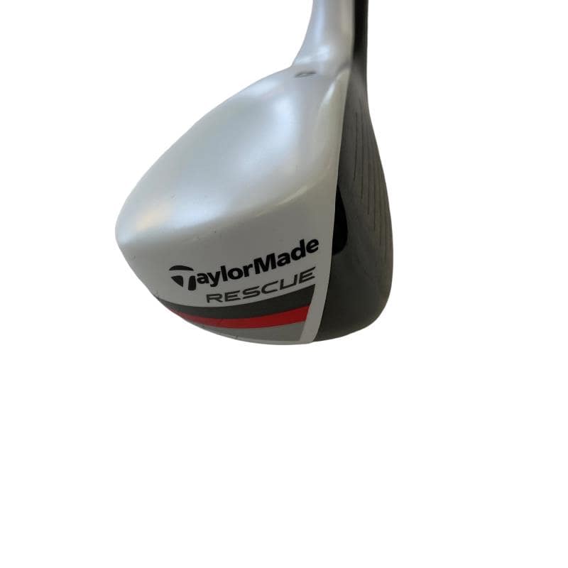 �q�P�T�@�t�S