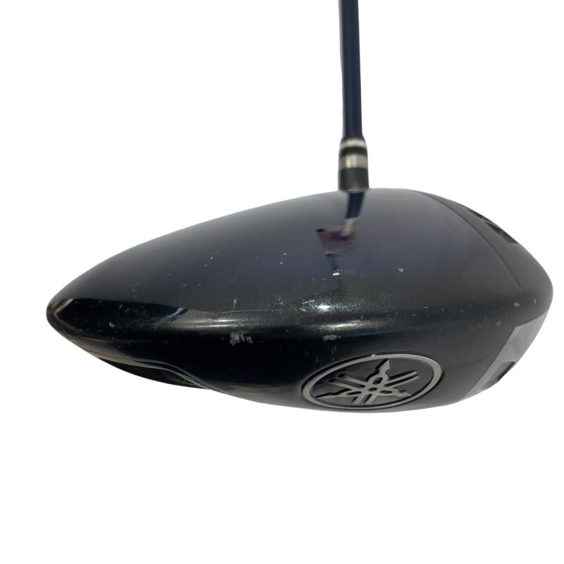 �������������@�t�c�{�Q�i�Q�O�Q�P�j�@�P�O�D�T°