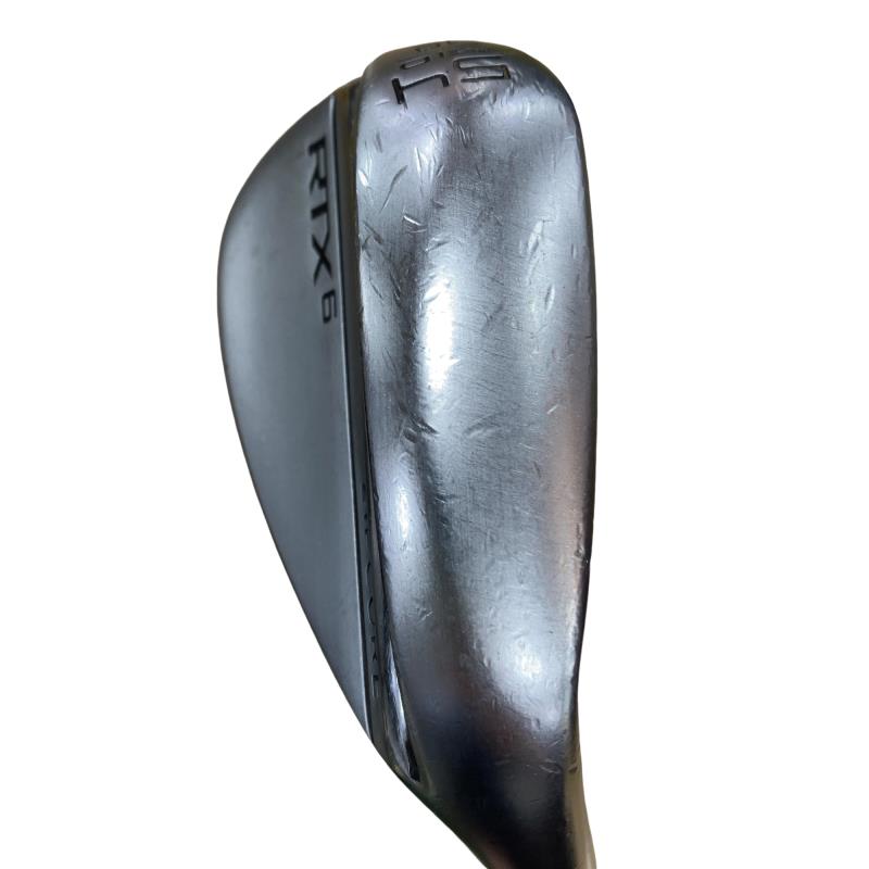 �b�����������������@�q�s�w�|�U�@�y�h�o�b�n�q�d�@�c�A�[�T�e���@�T�Q°�^�P�O°�@�l�h�c