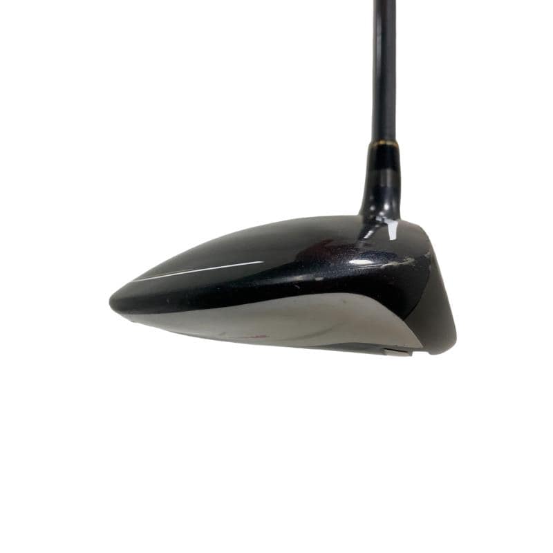 �d�y�n�m�d�@�q���������i�Q�O�P�X�j�@�T�v