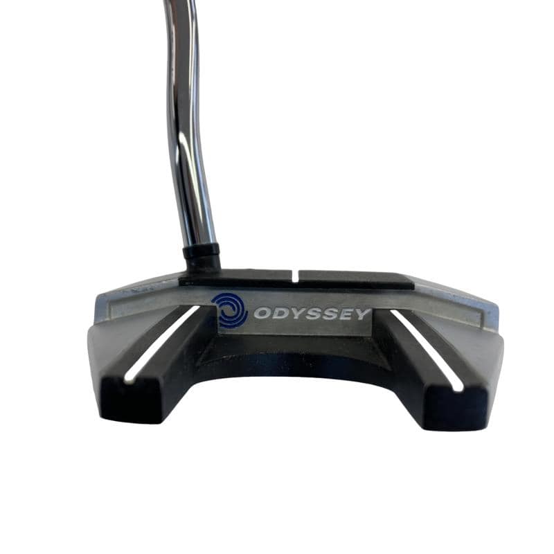 �v�n�q�j�r�@�u�d�q�r�`�@���V�g�@�R�R�C���`