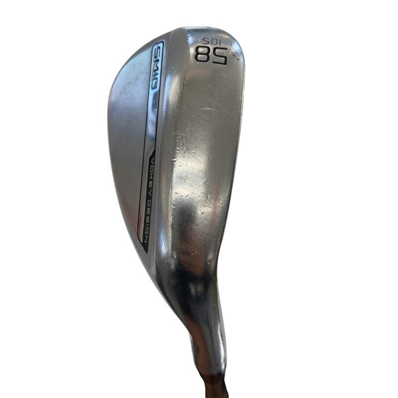 �u�n�j�d�x�@�r�o�h�m�@�l�h�k�k�d�c�@�r�l�P�O�@�c�A�[�N�����@�T�W°�^�P�O°�r