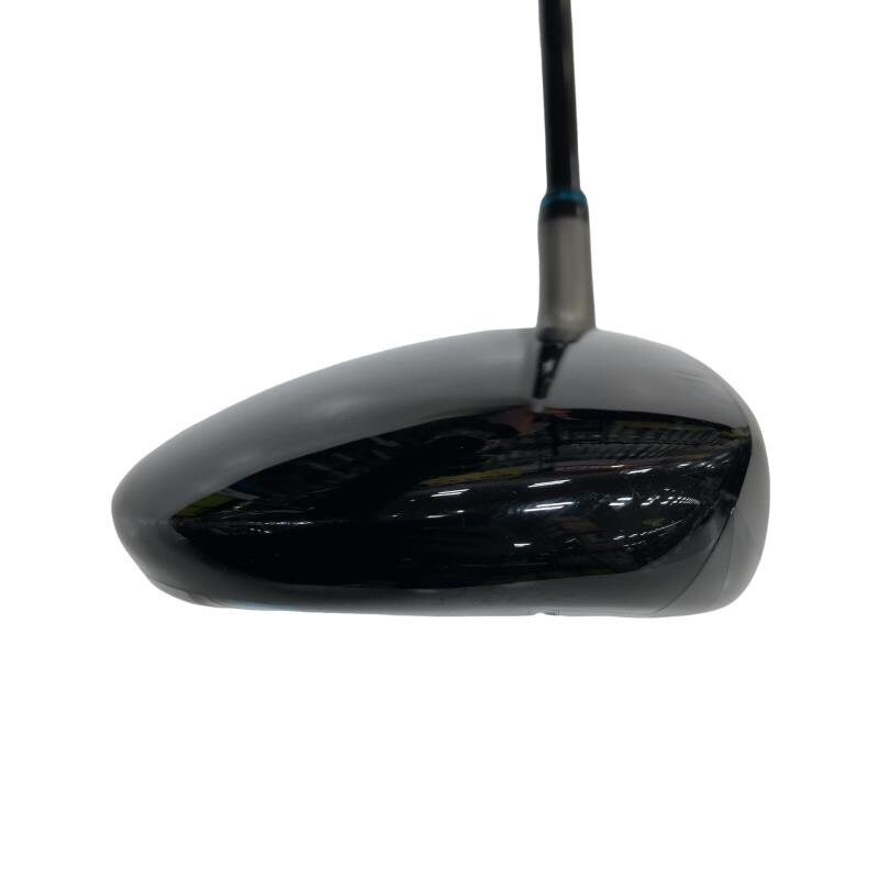 �c�`�m�f�`�m�@�V�@�Q�v