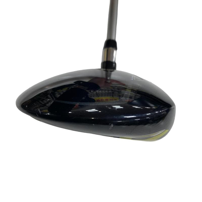 �s�n�t�q�@�a�@�i�f�q�@�T�v