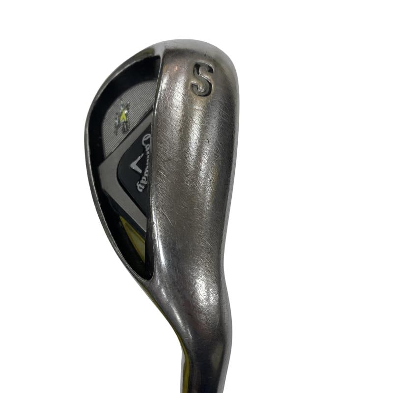 �w�Q�@�g�n�s�@�r�v