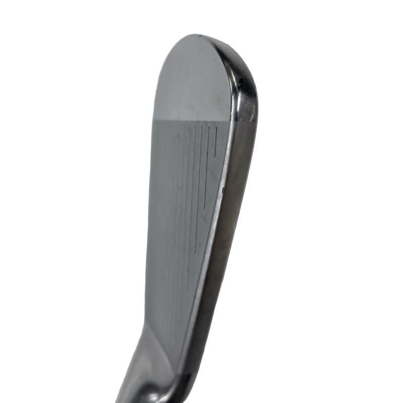 �d�o�n�m�@�`�e�|�T�O�T�@�U�r�i���{���F�U�{�Z�b�g�j