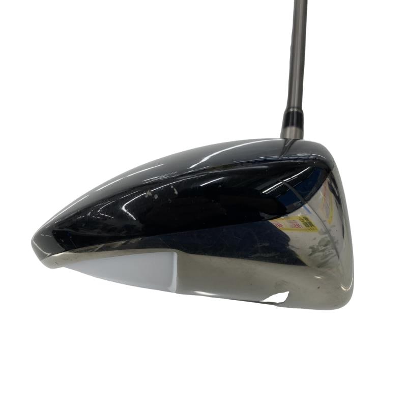 ���T�@�w�k�@�o�k�t�r�@�s�������@�c�@�g�s�i�P�R°�j�@���f�B�[�X